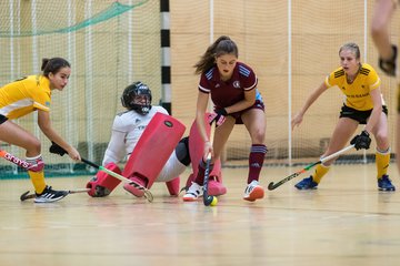 Bild 13 - RL HTHC2 - Rissen - UHC - Polo Club - Klipper - CadA